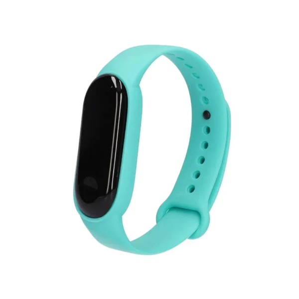 contact-alca-mi-tpu-strap-amazfit-tpu-3.webp Contact - Alça Mi TPU strap/Amazfit TPU - Green