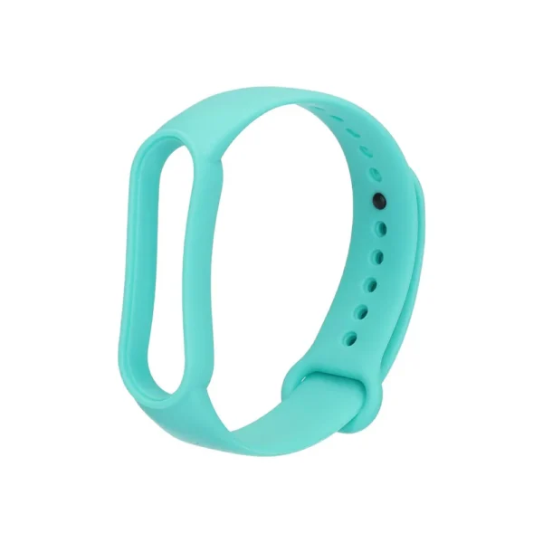 contact-alca-mi-tpu-strap-amazfit-tpu-4.webp Contact - Alça Mi TPU strap/Amazfit TPU - Green
