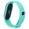 contact-alca-mi-tpu-strap-amazfit-tpu-5.webp Contact - Alça Mi TPU strap/Amazfit TPU - Green