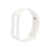 contact-alca-mi-tpu-strap-amazfit-tpu-7.webp Contact - Alça Mi TPU strap/Amazfit TPU - White