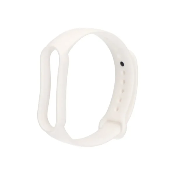 contact-alca-mi-tpu-strap-amazfit-tpu-7.webp Contact - Alça Mi TPU strap/Amazfit TPU - White