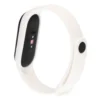 contact-alca-mi-tpu-strap-amazfit-tpu-8.webp Contact - Alça Mi TPU strap/Amazfit TPU - White