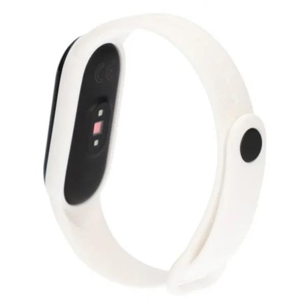 contact-alca-mi-tpu-strap-amazfit-tpu-8.webp Contact - Alça Mi TPU strap/Amazfit TPU - White