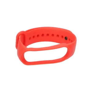 contact-alca-mi-tpu-strap-amazfit-tpu-9.webp Contact - Alça Mi TPU strap/Amazfit TPU - Red