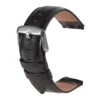 Cool - Alça Leatherette Universal 22 mm - Black