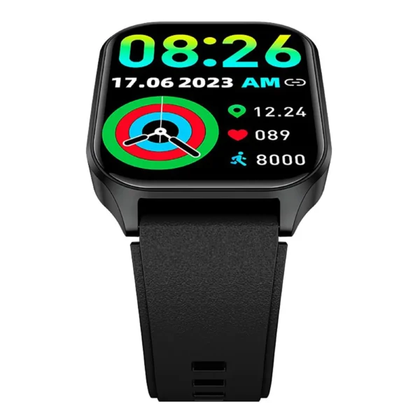 Cool - Smartwatch Curved