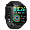 Cool - Smartwatch Curved