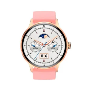 Cool - Smartwatch Iris - Pink