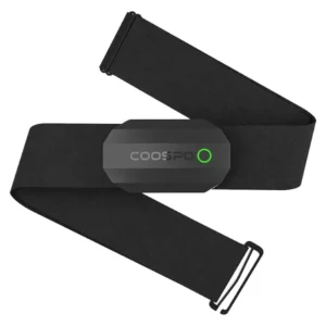 coospo-sensor-de-frequencia-cardiaca-h808s.webp Coospo - Sensor de frequência cardíaca H808S