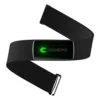 Coospo - Sensor de frequência cardíaca H9Z
