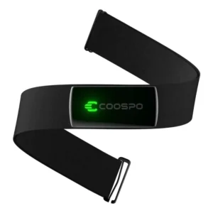 coospo-sensor-de-frequencia-cardiaca-h9z.webp Coospo - Sensor de frequência cardíaca H9Z