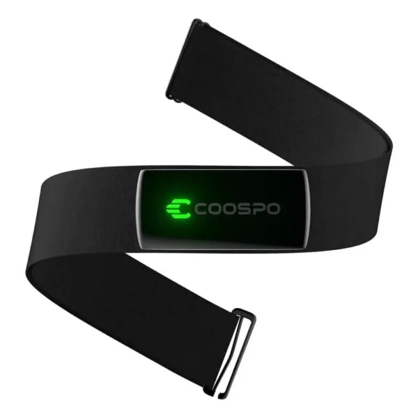 Coospo - Sensor de frequência cardíaca H9Z