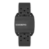 coospo-sensor-de-frequencia-cardiaca-hw706.webp Coospo - Sensor de frequência cardíaca HW706 - Black
