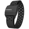 coospo-sensor-de-frequencia-cardiaca-hw706-2.webp Coospo - Sensor de frequência cardíaca HW706 - Black