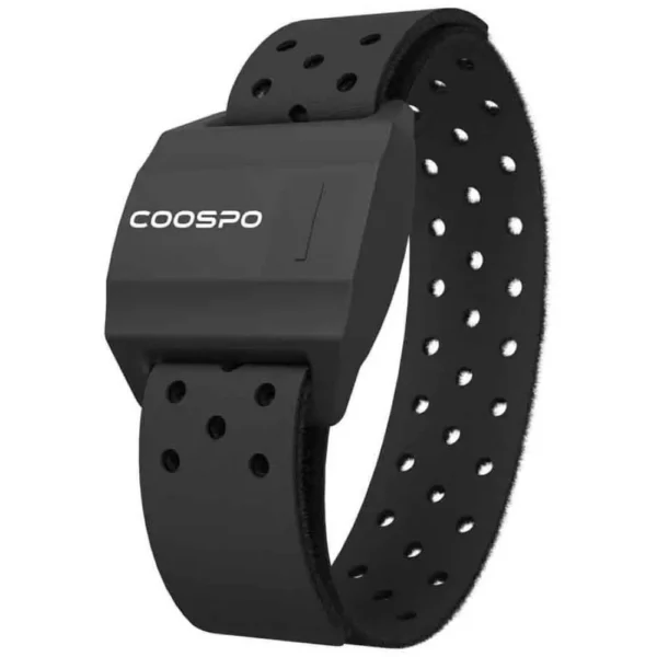 coospo-sensor-de-frequencia-cardiaca-hw706-2.webp Coospo - Sensor de frequência cardíaca HW706 - Black