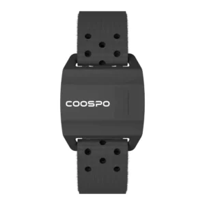 coospo-sensor-de-frequencia-cardiaca-hw706.webp Coospo - Sensor de frequência cardíaca HW706 - Black