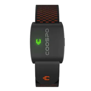 coospo-sensor-de-frequencia-cardiaca-hw9.webp Coospo - Sensor de frequência cardíaca HW9