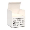 Core - Adesivos para Sensores de Temperatura Corporal - White