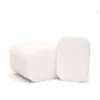 Core - Adesivos para Sensores de Temperatura Corporal - White