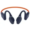 Creative - Auscultadores desportivos sem fios Outlier Free Pro+ - Orange