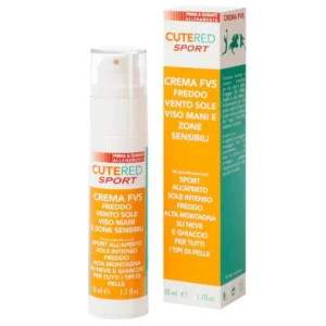 cutered-creme-fvs-freddo-vento-sole-50ml.webp Cutered - Creme FVS Freddo Vento Sole 50ml