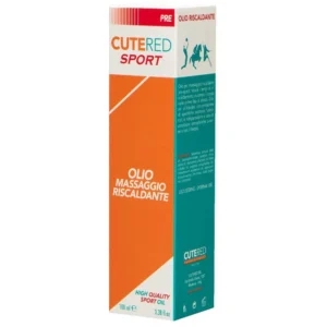 cutered-oleo-de-massagem-aquecedor-100ml.webp Cutered - Óleo de Massagem Aquecedor 100ml -