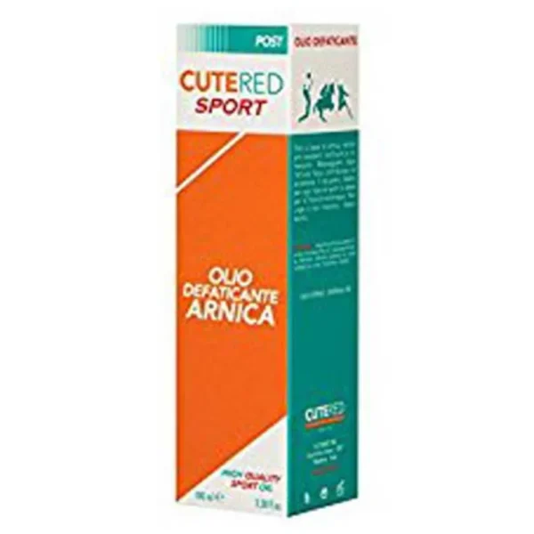 cutered-oleo-relaxante-de-arnica-100ml.webp Cutered - Óleo relaxante de arnica 100ml