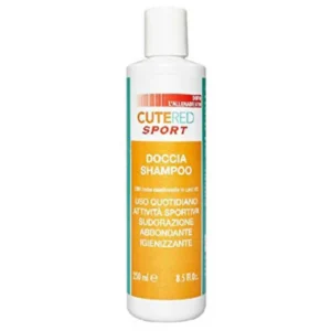 cutered-shampoo-limpeza-de-chuveiro-250ml.webp Cutered - Shampoo Limpeza de Chuveiro 250ml