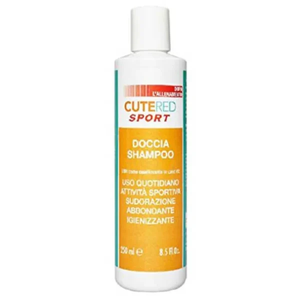 cutered-shampoo-limpeza-de-chuveiro-250ml.webp Cutered - Shampoo Limpeza de Chuveiro 250ml