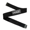 cycplus-sensor-de-frequencia-cardiaca-h2.webp Cycplus - Sensor de frequência cardíaca H2 - Black