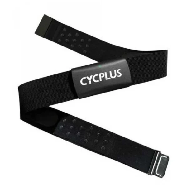 cycplus-sensor-de-frequencia-cardiaca-h2.webp Cycplus - Sensor de frequência cardíaca H2 - Black