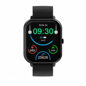 dcu-tecnologic-smartwatch-curved-glass-pro.webp Dcu Tecnologic - Smartwatch Curved Glass Pro