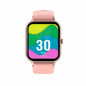 dcu-tecnologic-smartwatch-curved-glass-pro-4.webp Dcu tecnologic - Smartwatch Curved Glass Pro - Pink