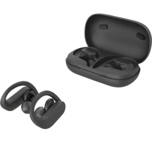 deeprio-fones-de-ouvido-sem-fio-flowbuds.webp Deeprio - Fones de ouvido sem fio Flowbuds - Black