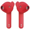 defunc-fones-de-ouvido-sem-fio-basic-tws.webp Defunc - Fones de ouvido sem fio Basic TWS