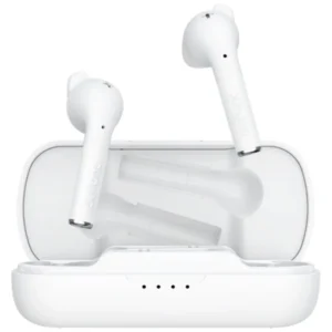 defunc-fones-de-ouvido-sem-fio-true-plus-1.webp Defunc - Fones de ouvido sem fio True Plus - White