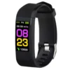 Denver - Pulseira de atividade BFH-147MK2 - Black