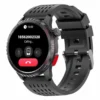 Denver - Smartwatch 116111100140