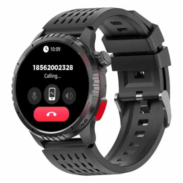 Denver - Smartwatch 116111100140