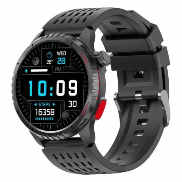 Denver - Smartwatch 116111100140