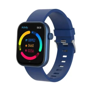 denver-smartwatch-185bu.webp Denver - Smartwatch 185BU