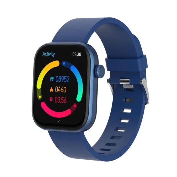 Denver - Smartwatch 185BU