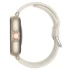Denver - Smartwatch SWC-156BE