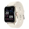 Denver - Smartwatch SWC-156BE