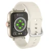 Denver - Smartwatch SWC-156BE