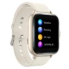 Denver - Smartwatch SWC-156BE