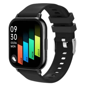 denver-smartwatch-swc-176b.webp Denver - Smartwatch SWC-176B - Black