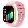Denver - Smartwatch SWC-176RO
