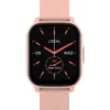 denver-smartwatch-swc-184ro-1.webp Denver - Smartwatch SWC-184RO