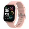 denver-smartwatch-swc-184ro.webp Denver - Smartwatch SWC-184RO